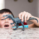 Schleich Dinosaur Baryonyx