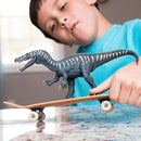 Schleich Dinosaur Baryonyx