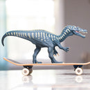 Schleich Dinosaur Baryonyx