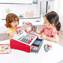 Hape Beep 'N' Buy Cash Register