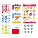 Hape Beep 'N' Buy Cash Register