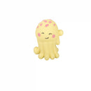 Tedco Soft And Stretchy Jellyfish Fidget Toy