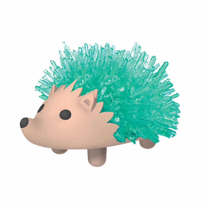 Schylling Crystal Hedgehog