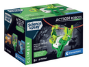 Clementoni Action Robots Climber