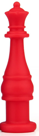 Kit Planete Chewable Pencil Topper