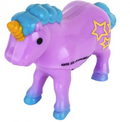 Wacky Wind Up Toys Unicorn