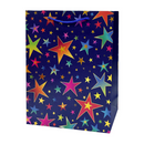 Gift Bag Stars