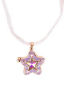 Great Pretenders Hidden Gem Locket