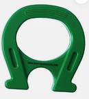 Learning Resources Mighty Magnets