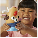 Hasbro Mr. Potato Head