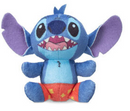 Micro Teenies! Disney Stitch