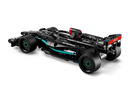 LEGO Technic Mercedes-AMG F1 W14 Pull-Back