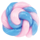 Crazy Aarons Thinking Putty Mini Cotton Candy