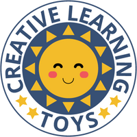 Creative Learning Toys