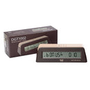 Chess Clock DGT 1002 Bonus Chess Timer