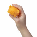 Schylling NEE DOH Dig' It Pig