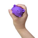 Schylling NEE DOH Dig' It Pig