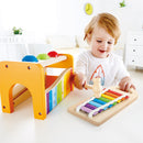Hape Pound & Tap Bench