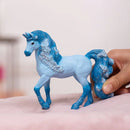 Schleich Bayala Elementa Water Unicorn Mare