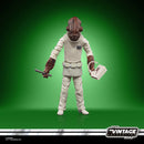 Hasbro Kenner Star Wars Return Of The Jedi General Ackbar (Preowned New In Box)