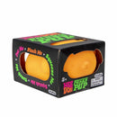 Schylling NEE DOH Funky Pup