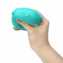 Schylling NEE DOH Funky Pup