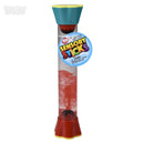 Sensory 8" Volcano Water Stick
