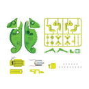 4M KidzRobotix Chameleon Robot