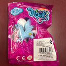 My Lovely Horse Unicorn Keychain