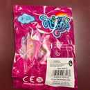 My Lovely Horse Unicorn Keychain