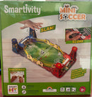 Smartivity Build Your Own Mini Soccer Game