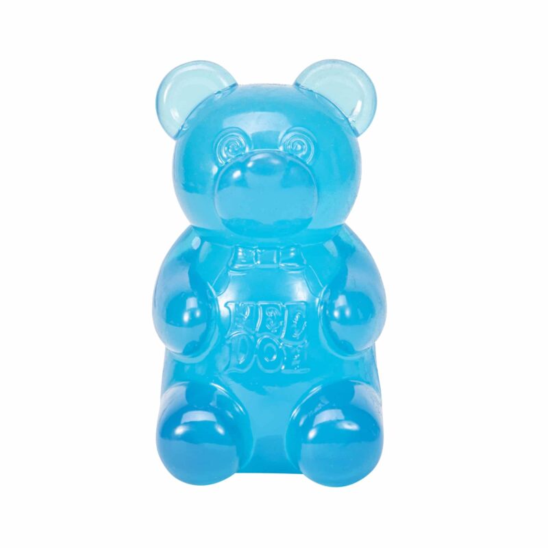 Schylling NEE DOH Gummy Bear