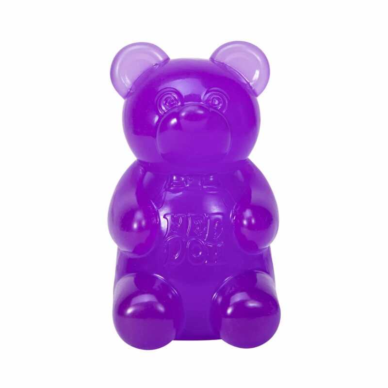 Schylling NEE DOH Gummy Bear