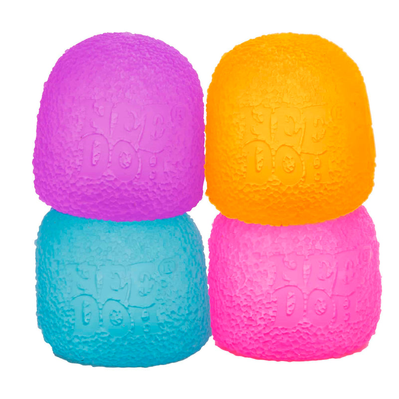 Schylling NEE DOH Gumdrop