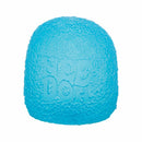 Schylling NEE DOH Gumdrop