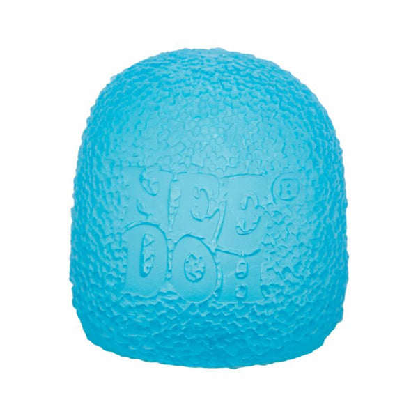 Schylling NEE DOH Gumdrop
