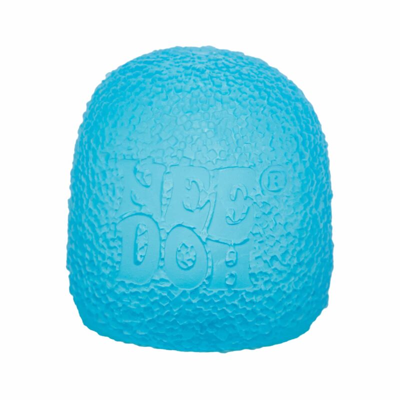 Schylling NEE DOH Gumdrop