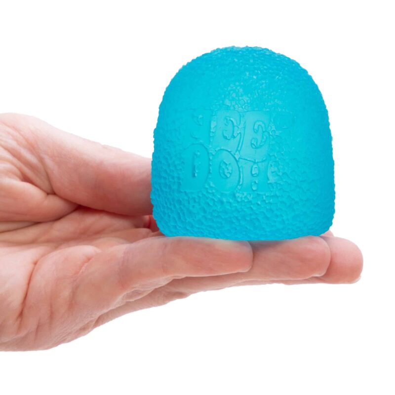 Schylling NEE DOH Gumdrop