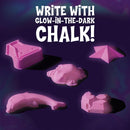 Thames & Kosmos Glow-In-The-Dark Science Lab