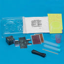 Thames & Kosmos Glow-In-The-Dark Science Lab