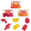 Thames & Kosmos STEM Experiment Kit Gummy Candy Lab