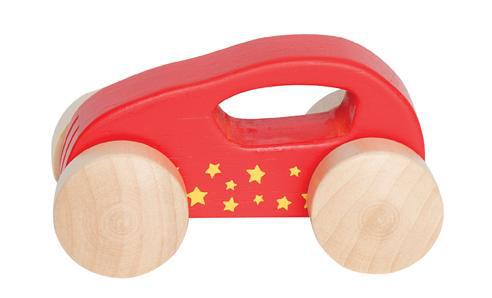 Hape Little Auto