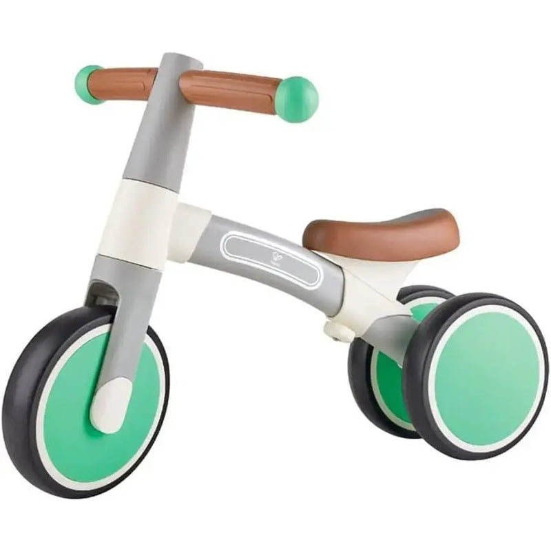 Hape First Ride Toddler Ride On Balance Bike