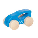 Hape Little Auto