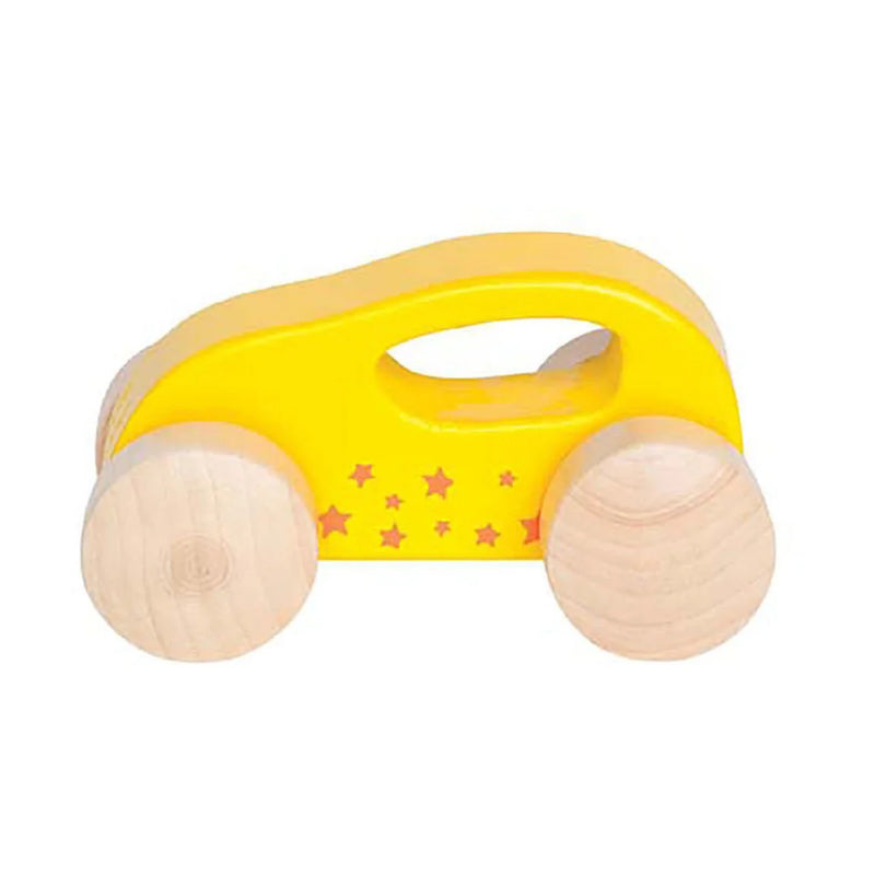 Hape Little Auto