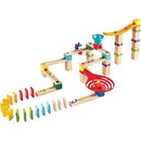 Hape Marble Run Race Track