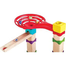 Hape Marble Run Race Track