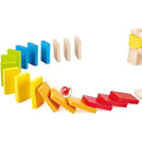 Hape Marble Run Race Track