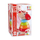 Hape Pepe Sound Stacker