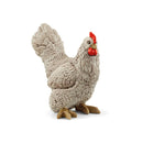 Schleich Farm Family